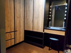Blk 540 Serangoon North Avenue 4 (Serangoon), HDB 4 Rooms #576139131